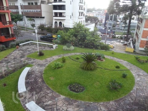 Image 6 - 249250